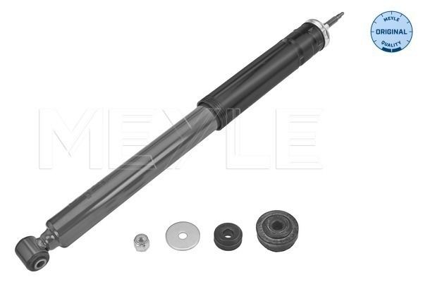 MEYLE Flessibile, Scarico aria copritestata 100 103 0035 100 103 0035 costo Tubo flessibile, scarico aria copritestata MEYLE Volkswagen PHAETON