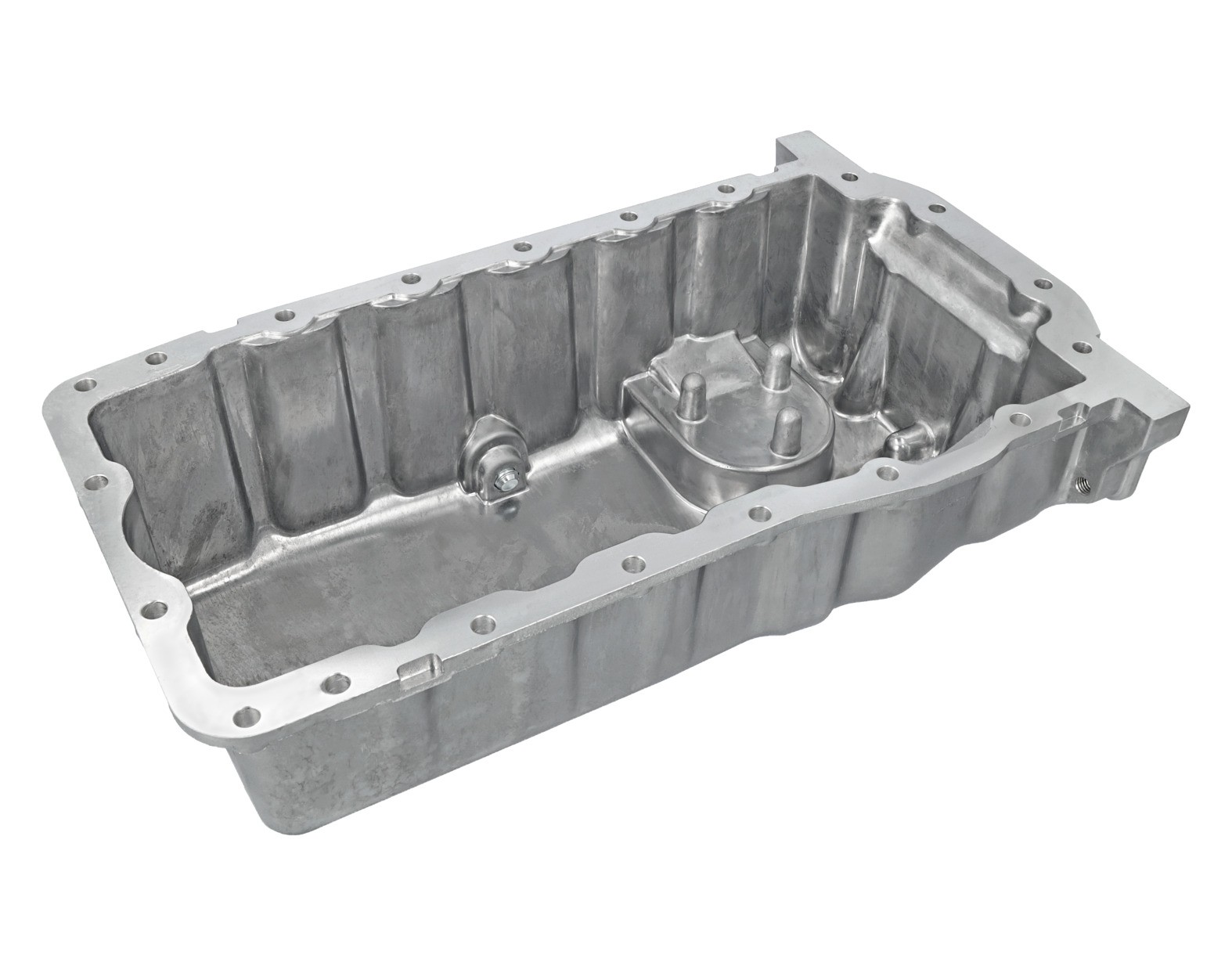 MEYLE Carter d'huile 100 103 0036 Ford GALAXY Carter d'huile MEYLE 100 103 0036