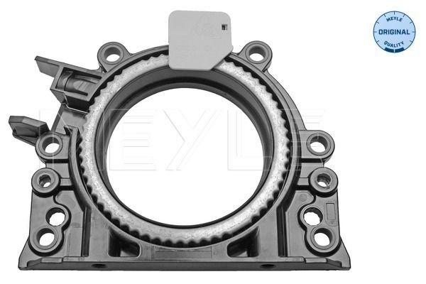 MEYLE Retentor, cambota 100 103 1000 MEYLE 1001031000 Retentor de virabrequim VW Crafter 30-35 preço