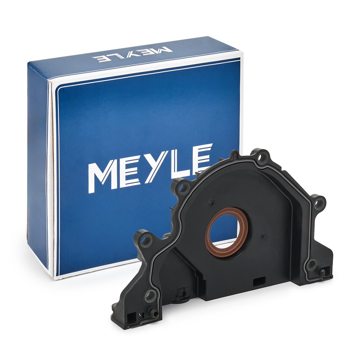 MEYLE Simring, veivaksel 100 103 1002 100 103 1002 Simmering veivaksel NISSAN 100 NX MEYLE