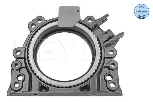 MEYLE Simring, veivaksel 100 103 1003 Simring veivaksel MEYLE Nissan 100 NX 100 103 1003