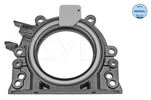 MEYLE Retentor, cambota 100 103 1008 100 103 1008 Retentor de cambota FIAT SCUDO MEYLE