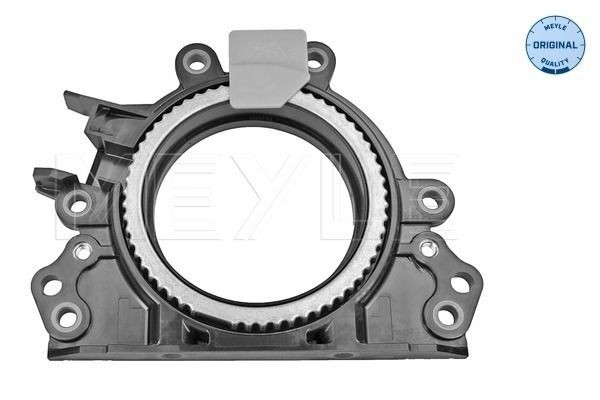 MEYLE Krukaskeerring 100 103 1015 Krukaskeerring MEYLE SCUDO 100 103 1015 goedkoop