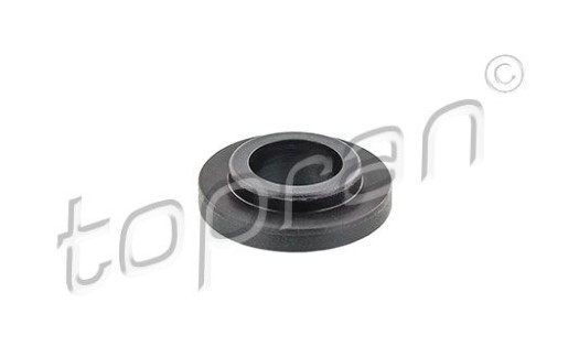 TOPRAN Guarnizione, Radiatore olio 100 111 100 111 Guarnizione radiatore olio TOPRAN Volkswagen CADDY costo