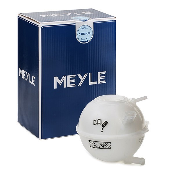 MEYLE Expansionskärl 100 121 1064 100 121 1064 MEYLE expansionskärl kylvätska FIAT MULTIPLA