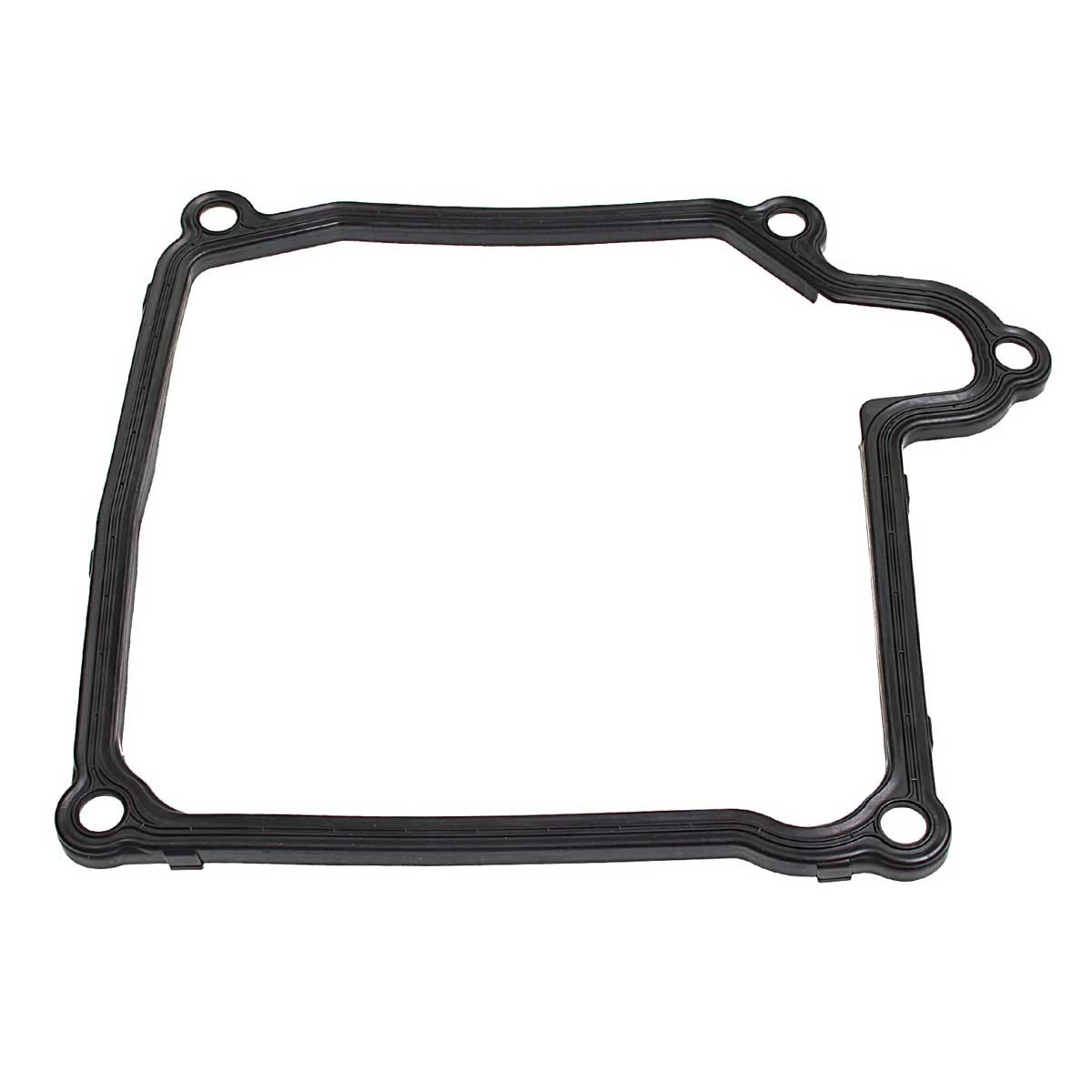 MEYLE Carterpakking 100 140 0001 100 140 0001 Afdichting, oliekuip voor automaat VOLVO V60 MEYLE