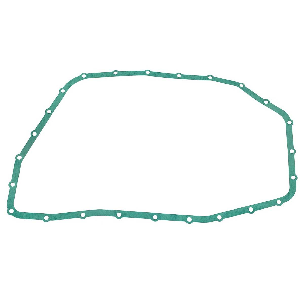 MEYLE Junta, cárter do óleo-caixa de velocidades automática 100 140 0004 MEYLE 1001400004 Junta, cárter do óleo-caixa de velocidades automática Audi A8 D3 preço