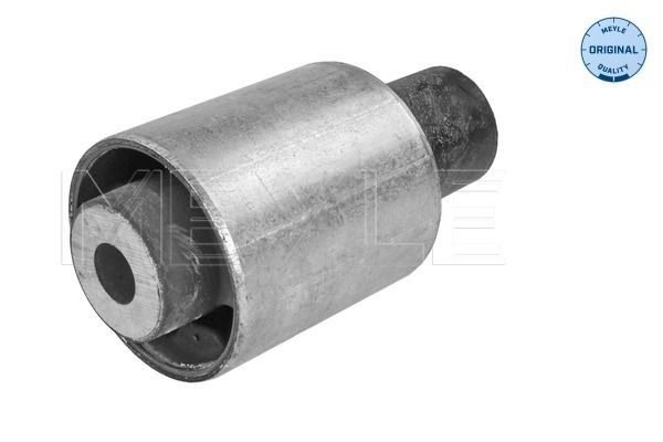 MEYLE Cilindro secondario, frizione 100 142 0005 100 142 0005 Cilindretto frizione MEYLE AUDI 100 costo
