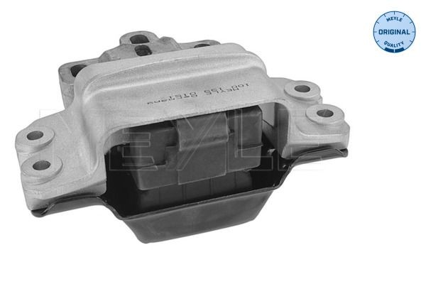 MEYLE Motorophæng 100 199 0151 Motorophæng MEYLE Volkswagen SHARAN 100 199 0151