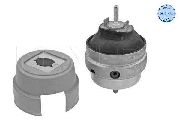 MEYLE Suporte, motor 100 199 0180 100 199 0180 MEYLE Apoios de motor Seat baratos