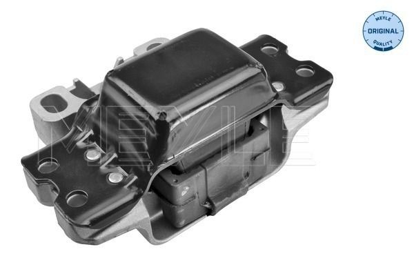 Support moteur MEYLE 100 199 0194 MEYLE 100 199 0194: Support moteur côté distribution Volkswagen JETTA 2011