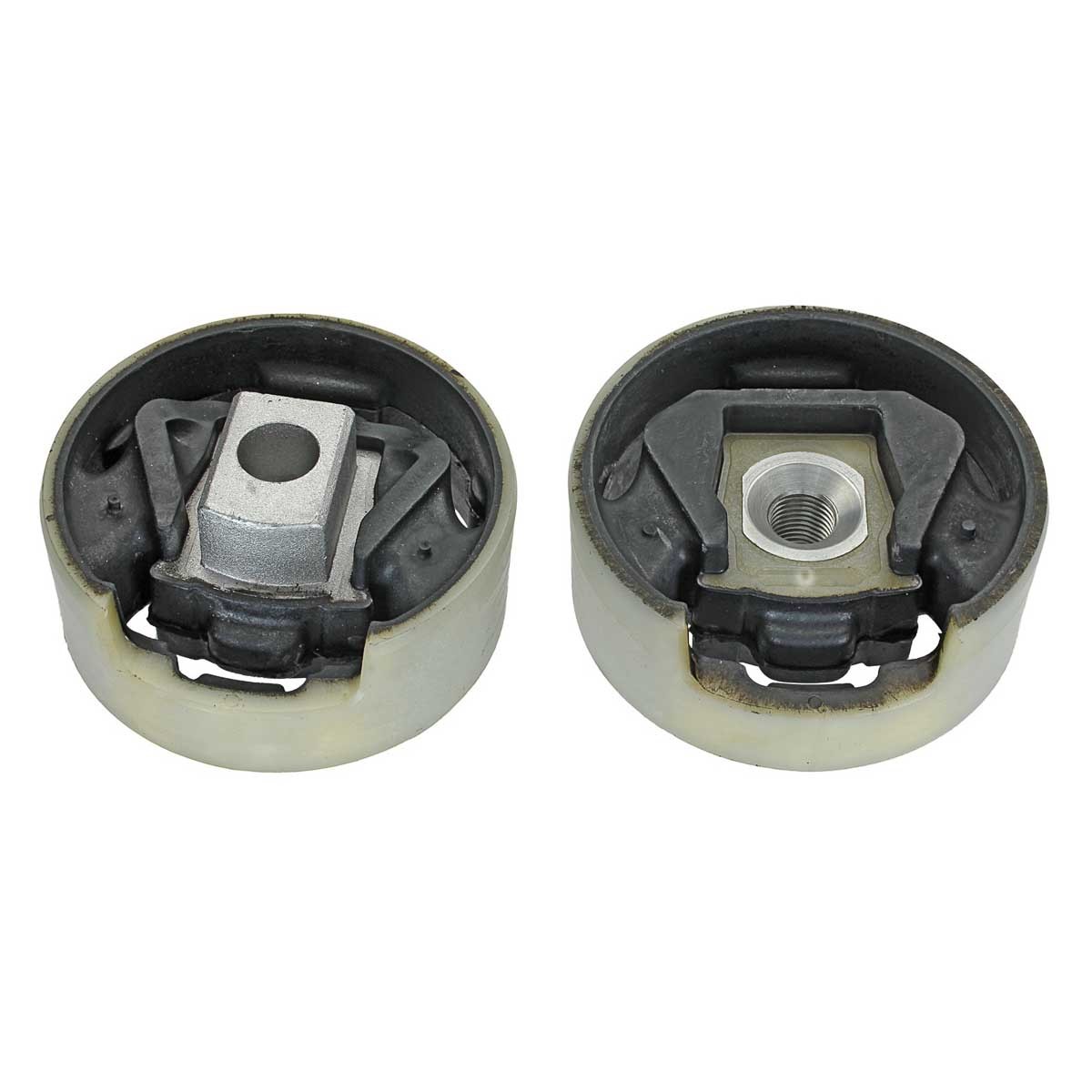 MEYLE Suporte, motor 100 199 1021 preço Coxim de motor Volkswagen 3G2 100 199 1021 MEYLE