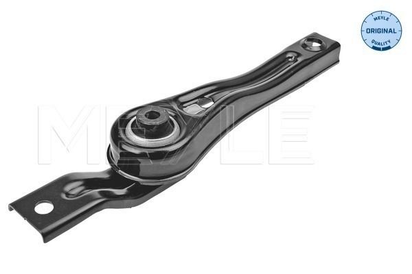 MEYLE Motorkudde 100 199 1056 MEYLE 100 199 1056 Motorkudde