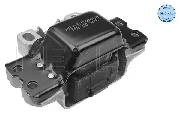 MEYLE Supporto, Cambio 100 199 1098 MEYLE 100 199 1098 Supporto cambio VW Polo 9n Sedan originale prezzo