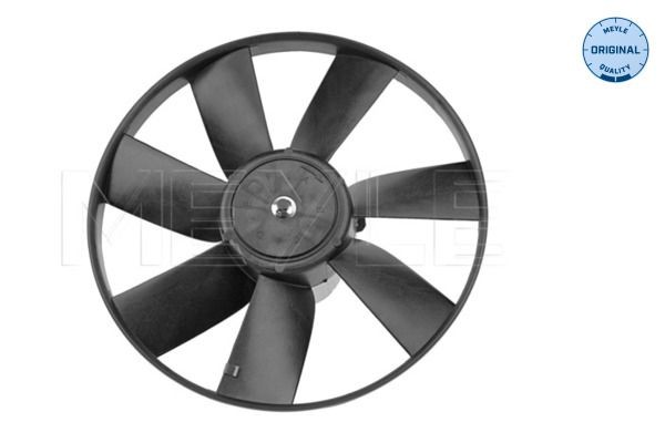 MEYLE Flessibile, Scarico aria copritestata 100 224 0005 100 224 0005 costo Tubo flessibile, scarico aria copritestata MEYLE Volkswagen PHAETON