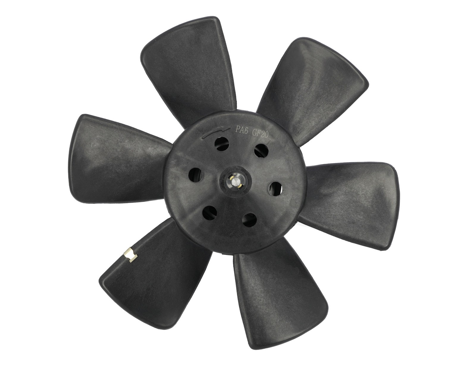 MEYLE Koelventilator 100 236 0013 Radiateur-ventilator MEYLE 3-serie 100 236 0013 goedkoop