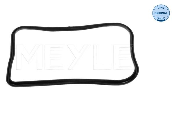 MEYLE Junta, cárter do óleo-caixa de velocidades automática 100 321 0002 100 321 0002 Junta, cárter do óleo-caixa de velocidades automática MEYLE SUZUKI VITARA