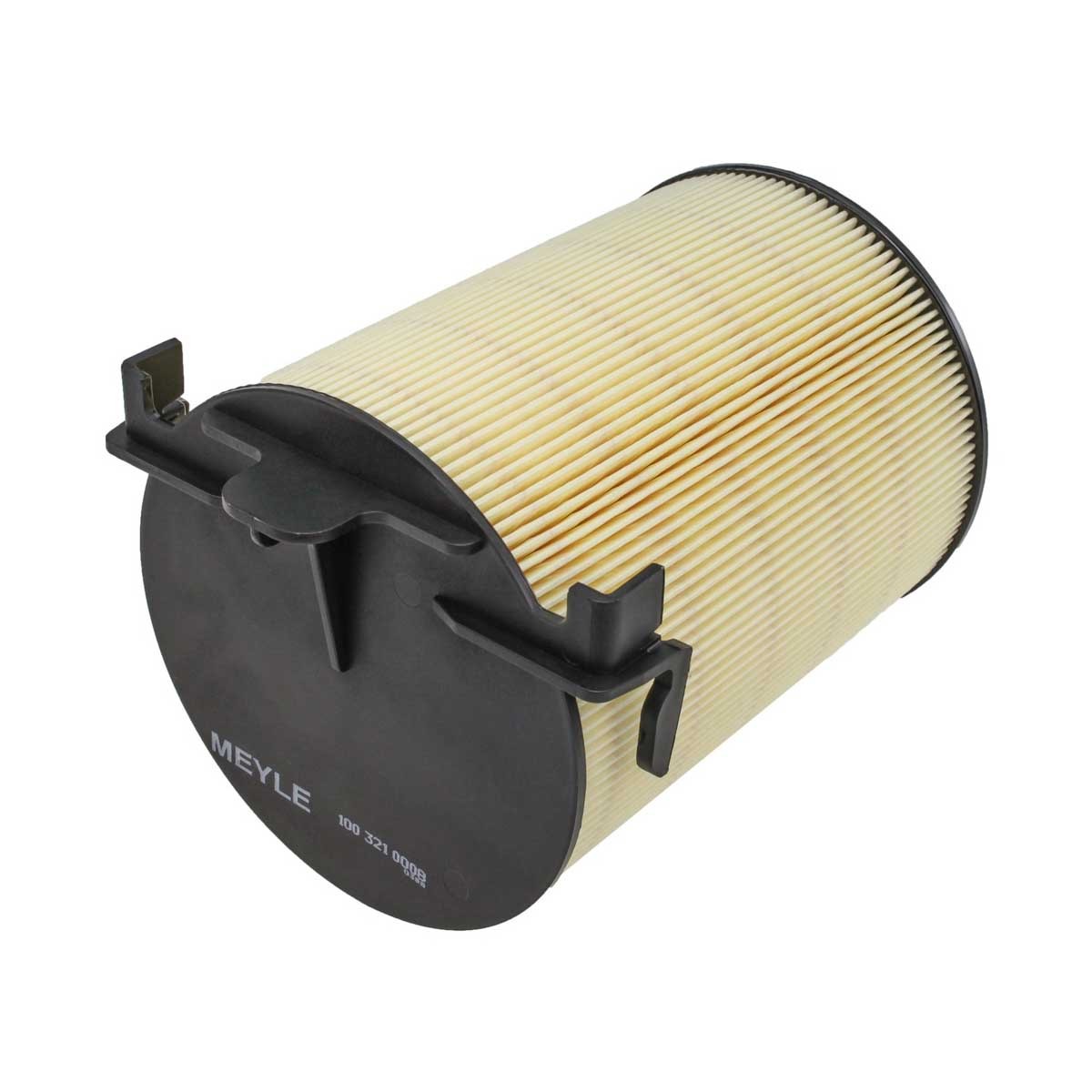 MEYLE Air filter 100 321 0008 VW MEYLE engine filter 100 321 0008