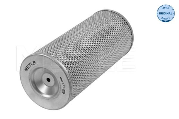 MEYLE Filtro de aire 100 321 0011 MEYLE 100 321 0011 Filtro VOLKSWAGEN Transporter T3 Furgoneta 1989