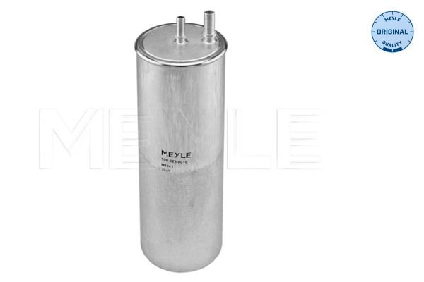 Filtro carburante MEYLE 100 323 0016 MEYLE 100 323 0016 costo Filtro carburante Volkswagen TRANSPORTER 2020