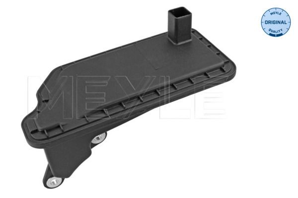 MEYLE Automaatbak, filter 100 325 0012 Ford S-MAX Automaatbak, filter MEYLE 100 325 0012