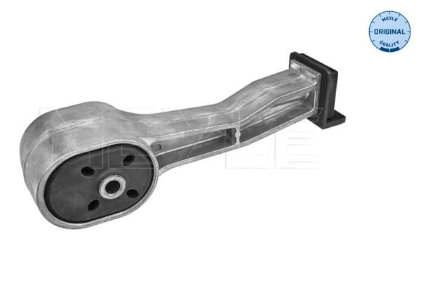 Suporte, motor MEYLE 100 399 1035 MEYLE 100 399 1035: Suporte de motor Volkswagen SHARAN 2005