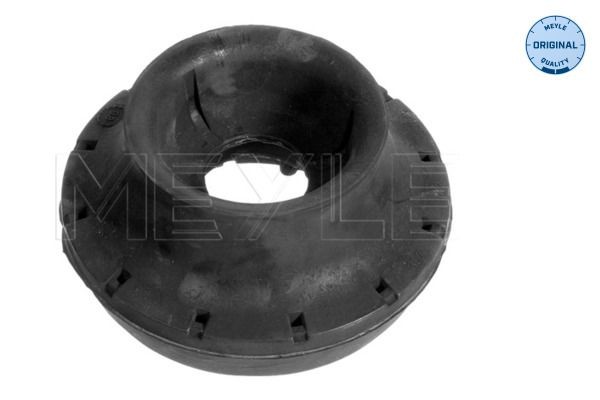 MEYLE Federbeinstützlager 100 412 0003 100 412 0003 MEYLE VW Caddy 2 Pickup Domlager Preis
