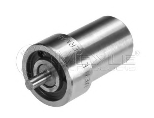 MEYLE Iniettore 100 425 0138 100 425 0138 costo Iniettori MEYLE Volkswagen POLO