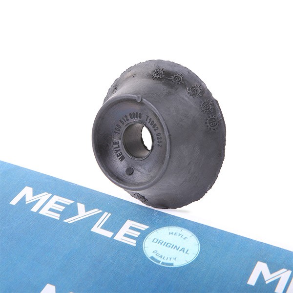 MEYLE Top strut mount 100 512 0008 100 512 0008 MEYLE strut mount for SEAT CORDOBA