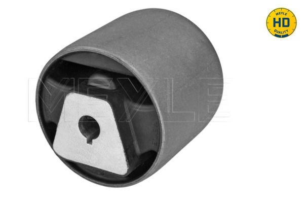 MEYLE Bronzina cuscinetto, Braccio oscillante 100 610 0038/HD 100 610 0038/HD costo Silent block braccio oscillante MEYLE SUBARU LEGACY