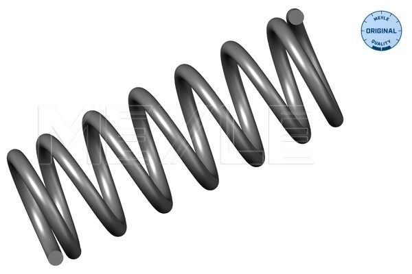 MEYLE Expansionskärl, hydraulolja servostyrning 100 623 0000 100 623 0000 MEYLE expansionsbehållare hydraulolja BMW Z3