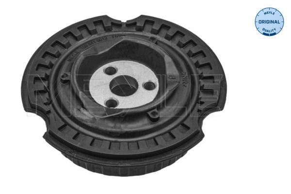 MEYLE Supporto ammortizzatore 100 641 0012 MEYLE 100 641 0012 Cuscinetto ammortizzatore Porsche Panamera 970 originale prezzo