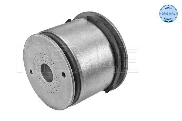 MEYLE Ulożenie tela nápravy 100 710 0037 100 710 0037 Ulożenie tela nápravy MEYLE VOLKSWAGEN GOLF