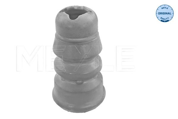 MEYLE Gummibuffert, fjädring 100 742 0030 MEYLE 100 742 0030 Gummibuffert, fjädring