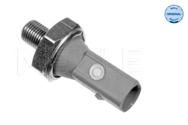MEYLE Interruptor de pressão do óleo 100 800 9068 Interruptor de pressão do óleo MEYLE Citroën C4 100 800 9068