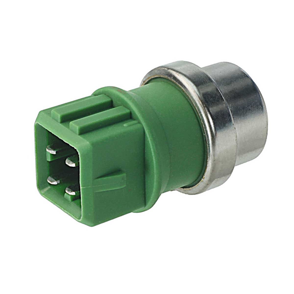 MEYLE Kühlmitteltemperatursensor 100 810 0007 Sonde Temperature MEYLE Ford TRANSIT CUSTOM 100 810 0007