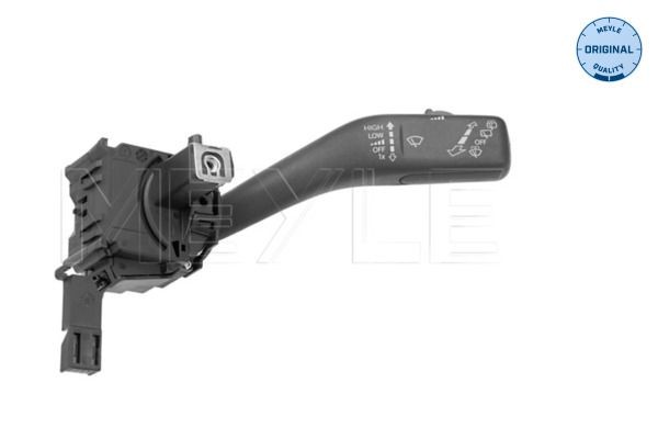 Stuurkolomschakelaar MEYLE 100 850 0007 MEYLE 100 850 0007: Knipperlicht schakelaar Audi A1 2023