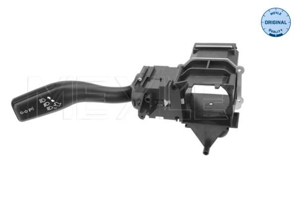 MEYLE Steering Column Switch 100 850 0015 MEYLE 100 850 0015 Seat Exeo Saloon indicator stalk cost