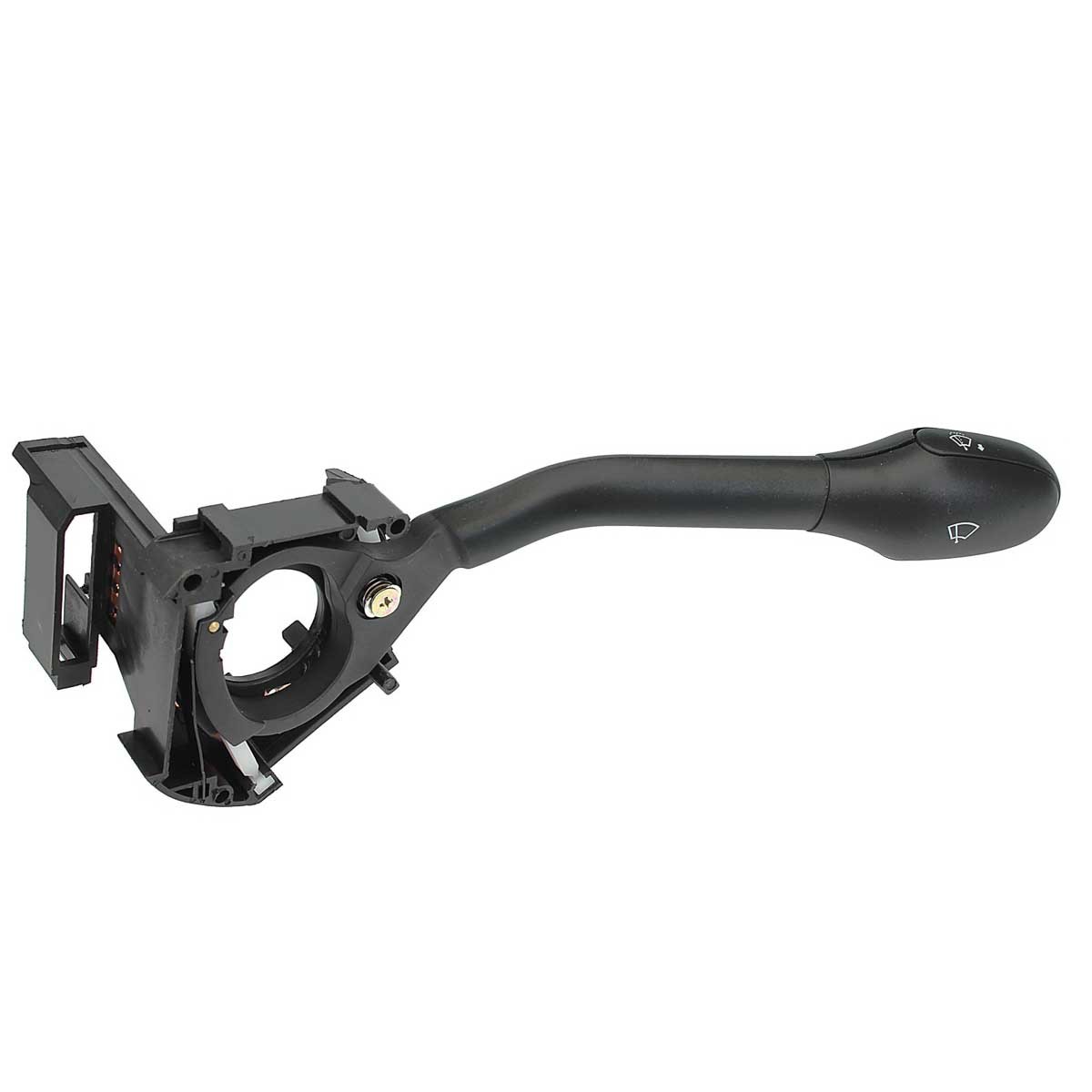 MEYLE Spínač riadenia 100 850 0024 Spínač riadenia Volkswagen 9K9A 100 850 0024 MEYLE