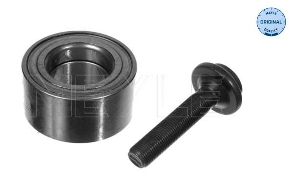 MEYLE Stuurunit, ventilator(motorkoeling) 100 880 0021 Stuurunit, ventilator(motorkoeling) MEYLE X3 100 880 0021 goedkoop