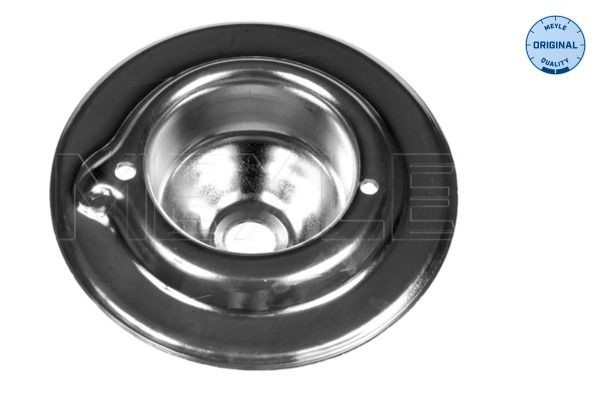 MEYLE Säädin, sähköpuhallin (moottorijäädytys) 100 880 0024 100 880 0024 MEYLE Säädin, sähköpuhallin (moottorijäädytys) Audi Q7 hinta