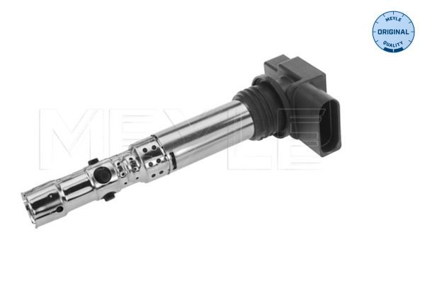 MEYLE Bobina de ignição 100 885 0012 100 885 0012 Bobina de ignição MEYLE SUZUKI SX4