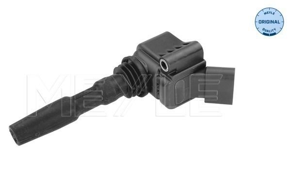 MEYLE Sytytyspuola 100 885 0024 MEYLE 100 885 0024 Audi A3 8va puola
