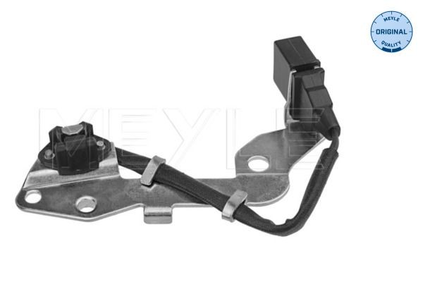 Nockenwellensensor MEYLE 100 899 0012 MEYLE 100 899 0012 Impulsgeber Nockenwelle VW BORA 2013 Kosten