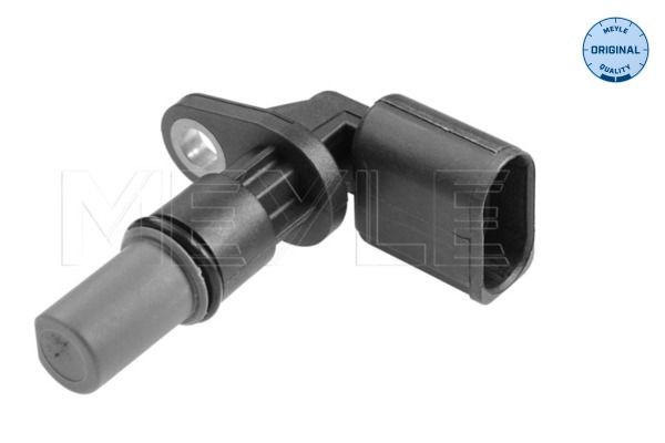 MEYLE Sensor, kamakselposisjon 100 899 0046 Sensor kamakselposisjon MEYLE FABIA 100 899 0046 billige