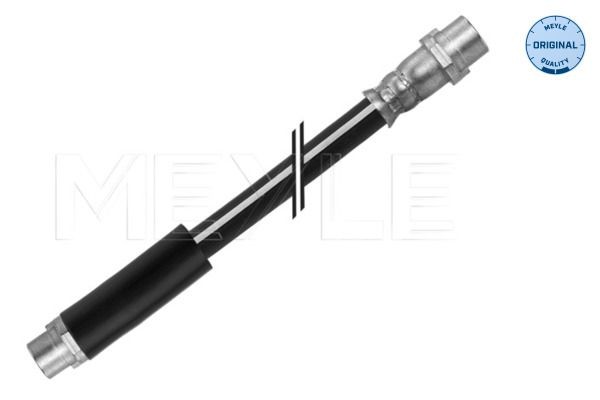 MEYLE Lüliti, Uksekontakt 100 899 0059 100 899 0059 Lüliti uksekontakt NISSAN QASHQAI MEYLE