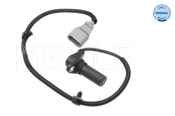 MEYLE Crankshaft sensor 100 899 0080 100 899 0080 MEYLE crankshaft sensor ALFA ROMEO GT