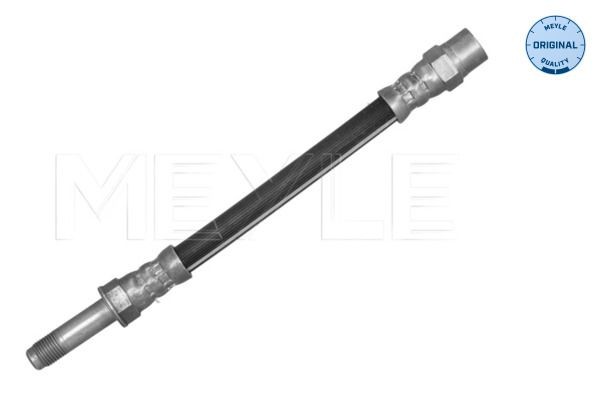 MEYLE Moteur d'essuie-glace 100 899 0082 100 899 0082 Moteur d'essuie-glace Volkswagen GOLF MEYLE