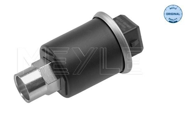 MEYLE Druksensor airco 100 899 0083 100 899 0083 MEYLE Drukschakelaar airconditioning Chevrolet goedkoop