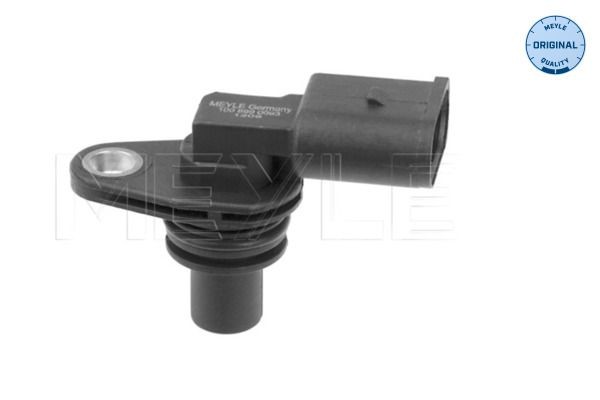 MEYLE Sensor, knastakselposition 100 899 0093 MEYLE 100 899 0093 Sensor, knastakselposition